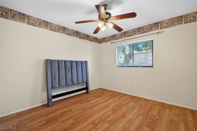 1251 Barrett RD 702, North Fort Myers, FL 33903