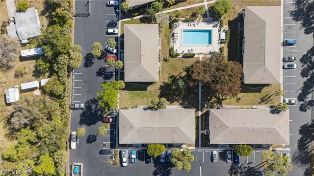 1251 Barrett RD 702, North Fort Myers, FL 33903