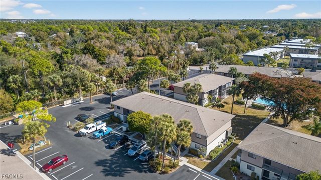 1251 Barrett RD 702, North Fort Myers, FL 33903