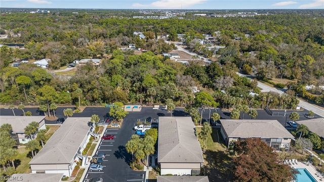 1251 Barrett RD 702, North Fort Myers, FL 33903