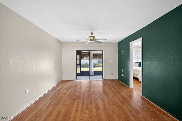 1251 Barrett RD 702, North Fort Myers, FL 33903