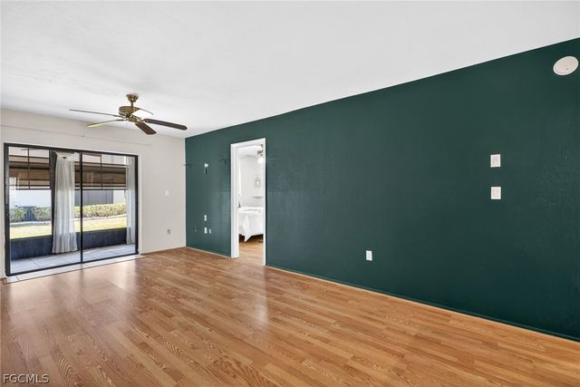 1251 Barrett RD 702, North Fort Myers, FL 33903