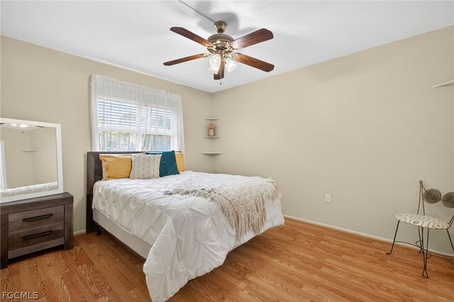 1251 Barrett RD 702, North Fort Myers, FL 33903