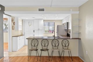 1251 Barrett RD 702, North Fort Myers, FL 33903