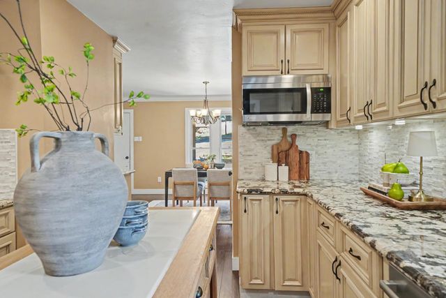 230 Kern St, Jackson, CA 95642