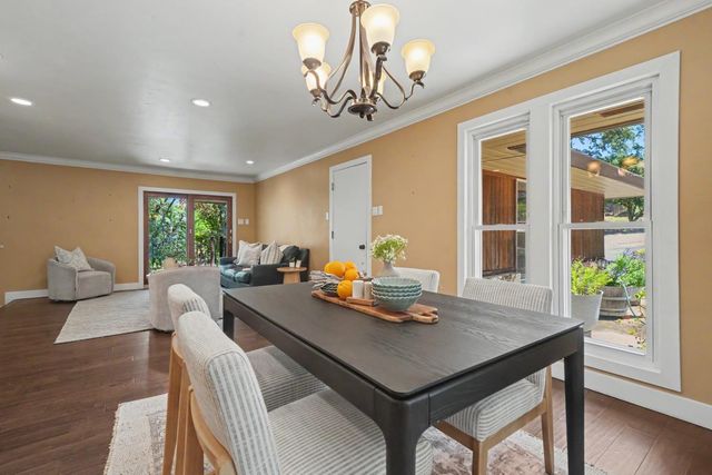 230 Kern St, Jackson, CA 95642