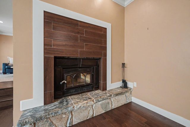 230 Kern St, Jackson, CA 95642