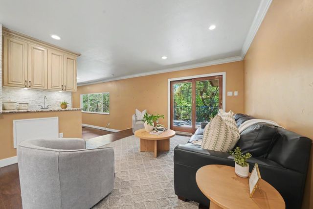 230 Kern St, Jackson, CA 95642