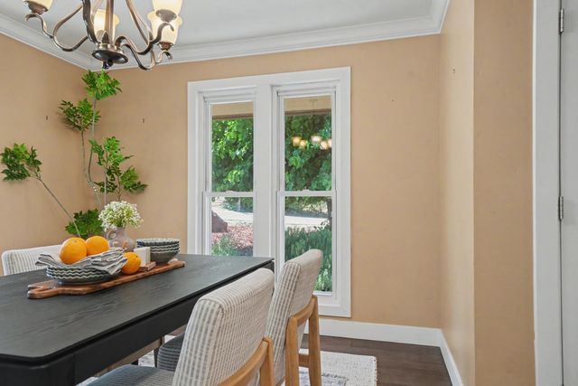230 Kern St, Jackson, CA 95642