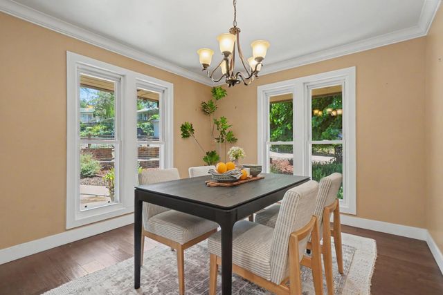 230 Kern St, Jackson, CA 95642