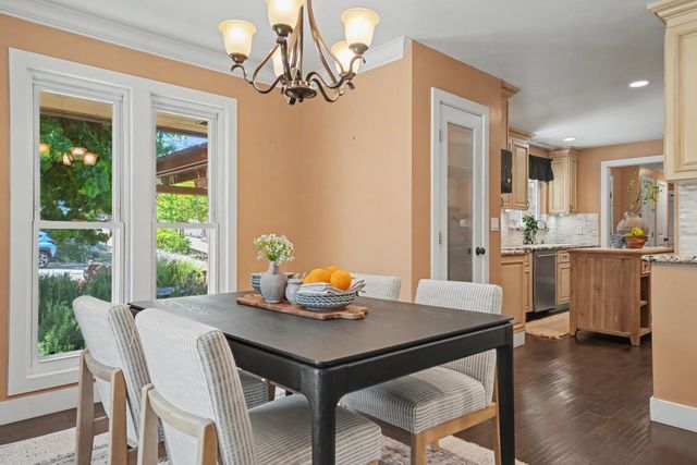 230 Kern St, Jackson, CA 95642