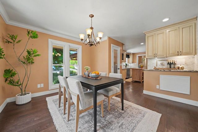 230 Kern St, Jackson, CA 95642