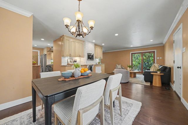 230 Kern St, Jackson, CA 95642