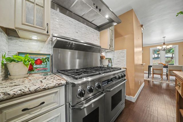 230 Kern St, Jackson, CA 95642