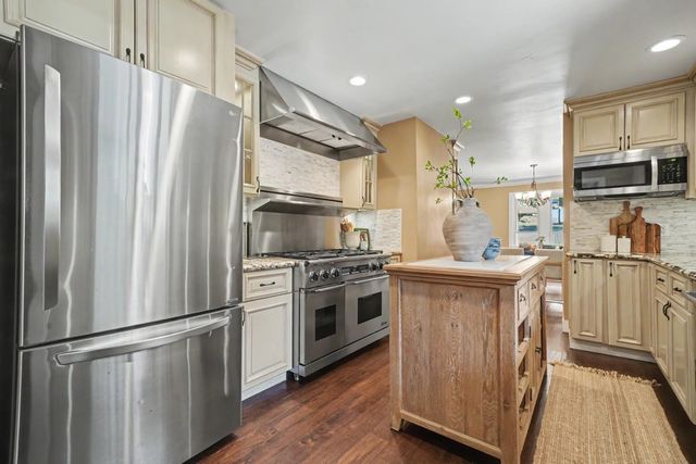 230 Kern St, Jackson, CA 95642