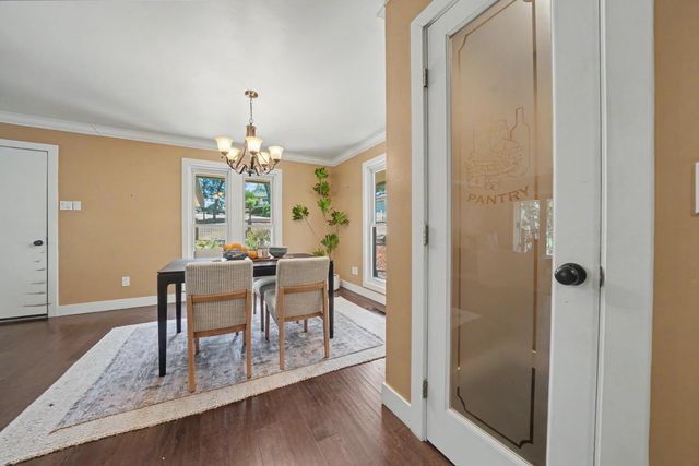 230 Kern St, Jackson, CA 95642