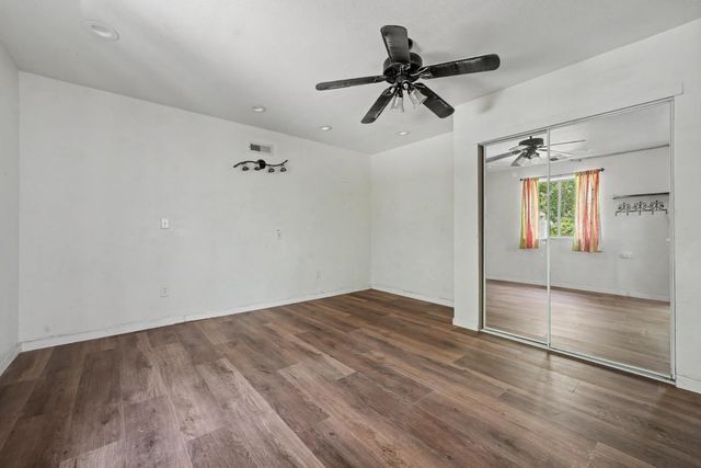 230 Kern St, Jackson, CA 95642