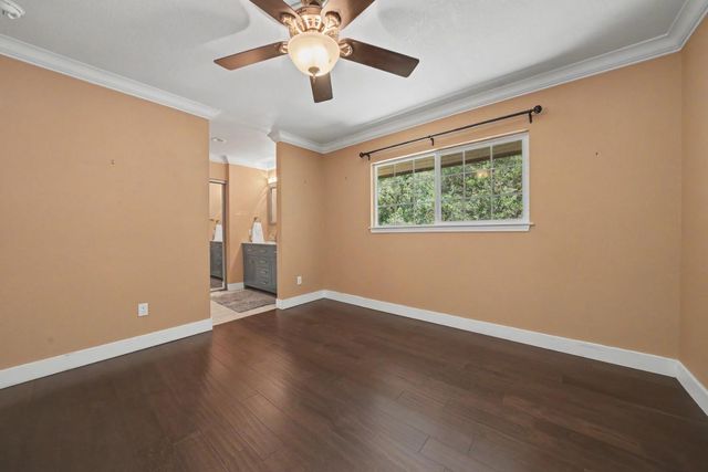 230 Kern St, Jackson, CA 95642