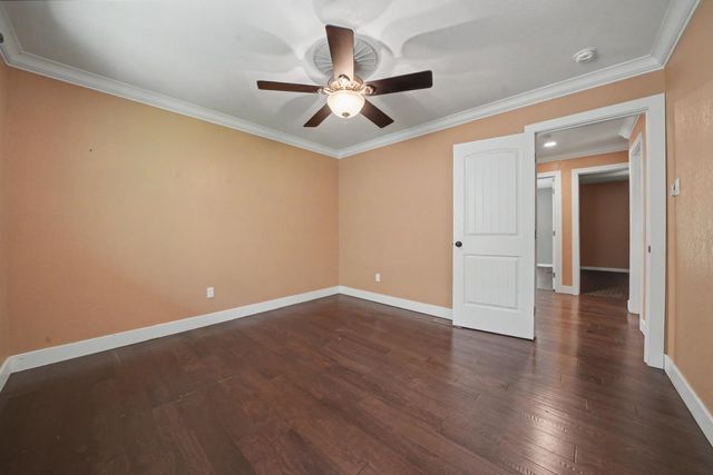 230 Kern St, Jackson, CA 95642