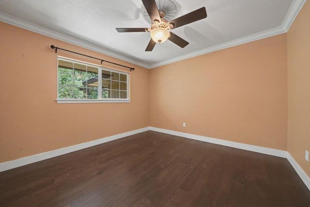 230 Kern St, Jackson, CA 95642