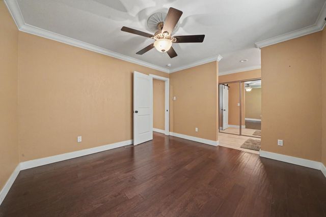230 Kern St, Jackson, CA 95642