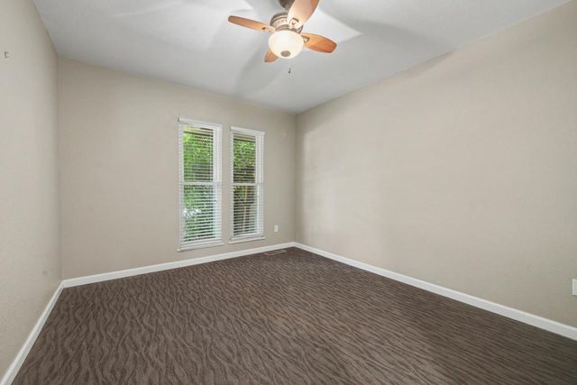 230 Kern St, Jackson, CA 95642