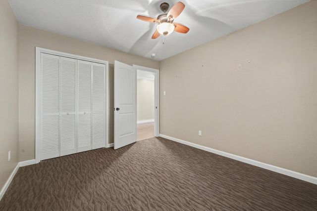 230 Kern St, Jackson, CA 95642