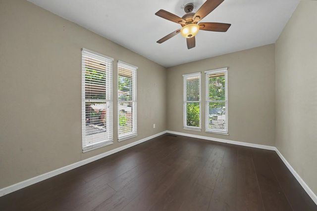 230 Kern St, Jackson, CA 95642