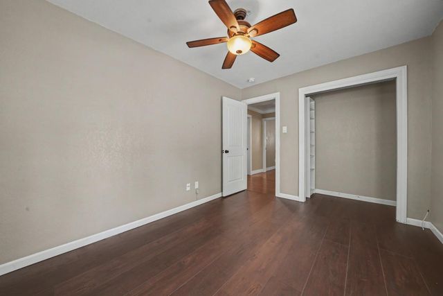 230 Kern St, Jackson, CA 95642