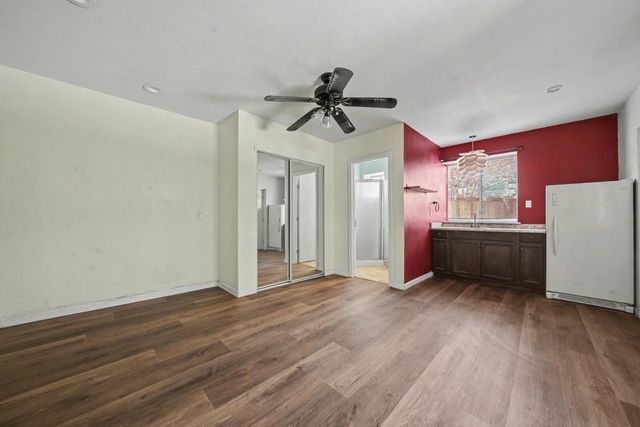 230 Kern St, Jackson, CA 95642