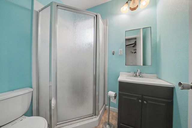 230 Kern St, Jackson, CA 95642