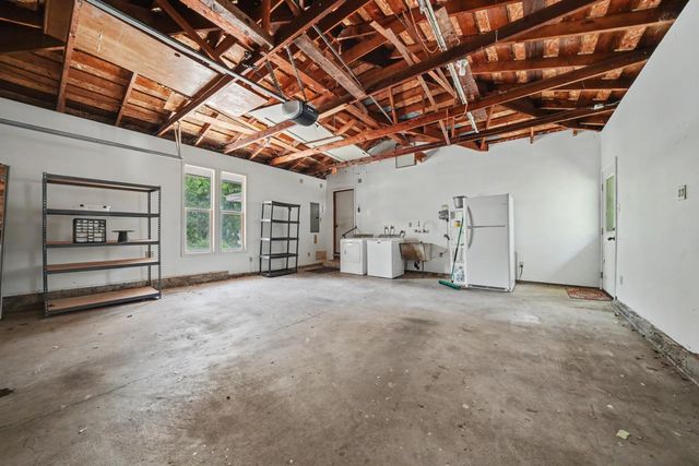 230 Kern St, Jackson, CA 95642