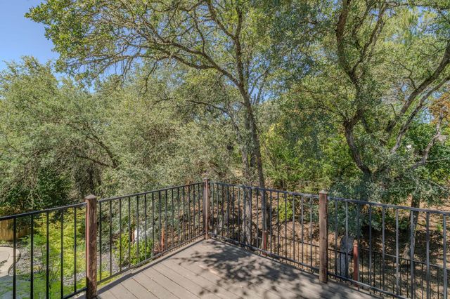 230 Kern St, Jackson, CA 95642