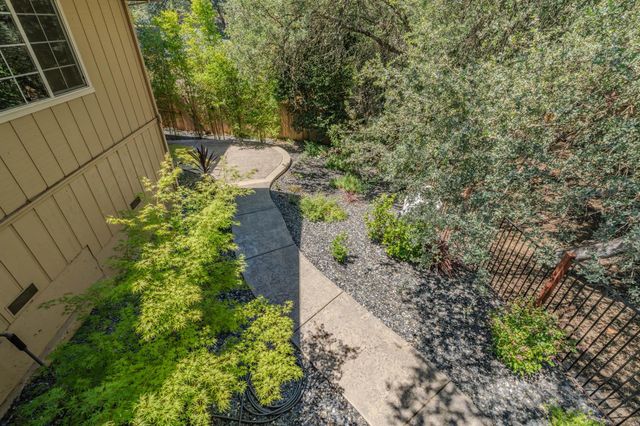 230 Kern St, Jackson, CA 95642