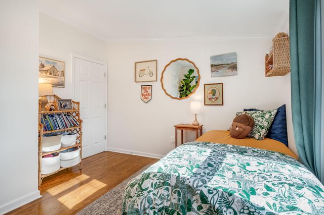 213 Sandy Creek Court, Hendersonville, NC 28792