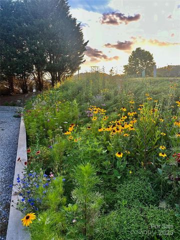 213 Sandy Creek Court, Hendersonville, NC 28792