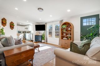 213 Sandy Creek Court, Hendersonville, NC 28792