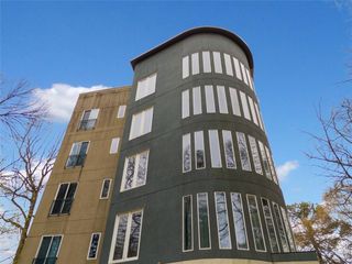 140 Alden Avenue NW 201, Atlanta, GA 30309