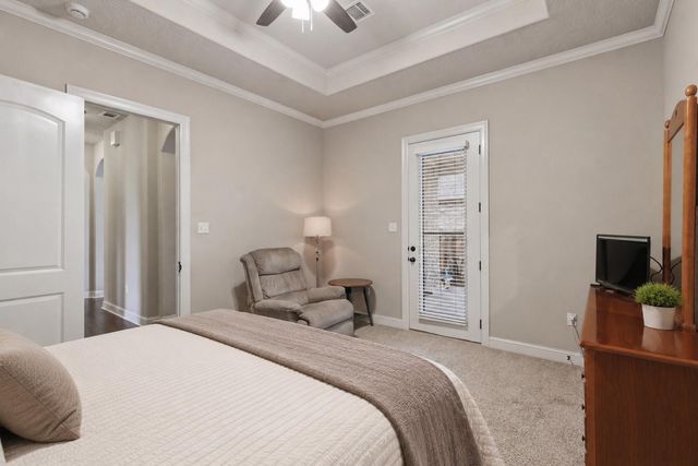 4239 Rock Bend Drive, College Station, TX 77845