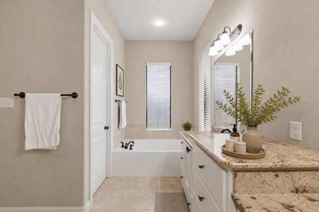4239 Rock Bend Drive, College Station, TX 77845