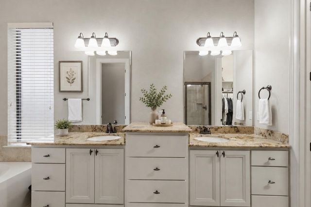 4239 Rock Bend Drive, College Station, TX 77845
