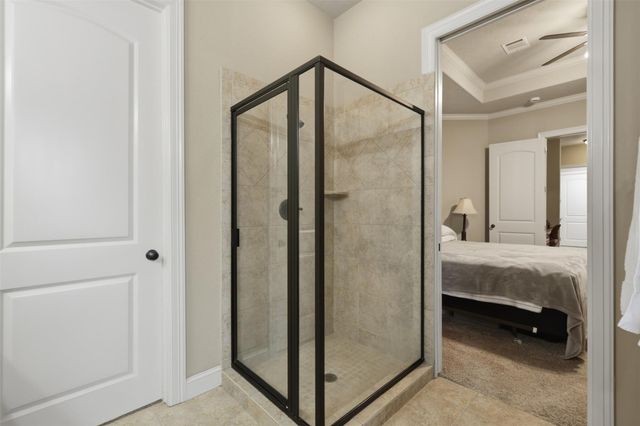 4239 Rock Bend Drive, College Station, TX 77845