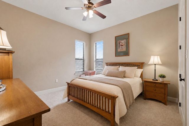 4239 Rock Bend Drive, College Station, TX 77845