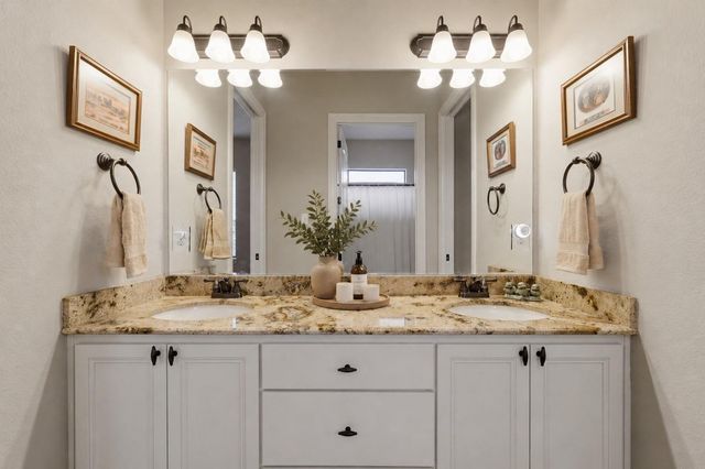 4239 Rock Bend Drive, College Station, TX 77845