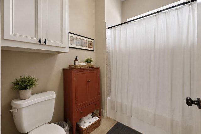 4239 Rock Bend Drive, College Station, TX 77845