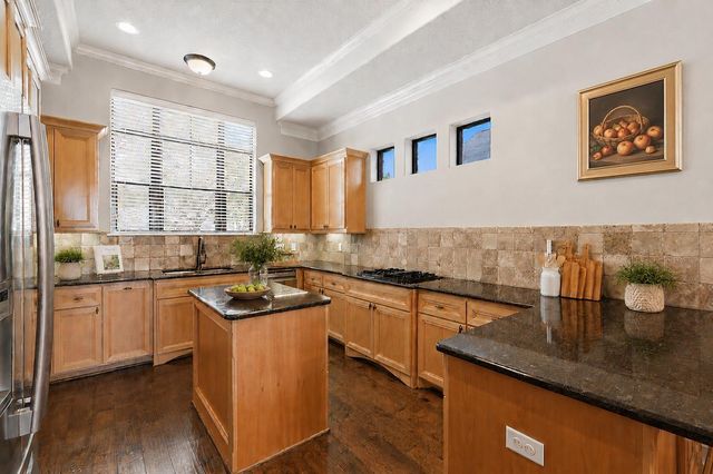 4239 Rock Bend Drive, College Station, TX 77845