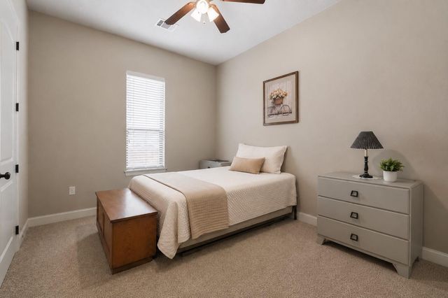 4239 Rock Bend Drive, College Station, TX 77845