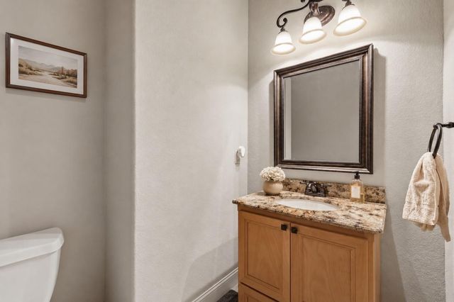 4239 Rock Bend Drive, College Station, TX 77845