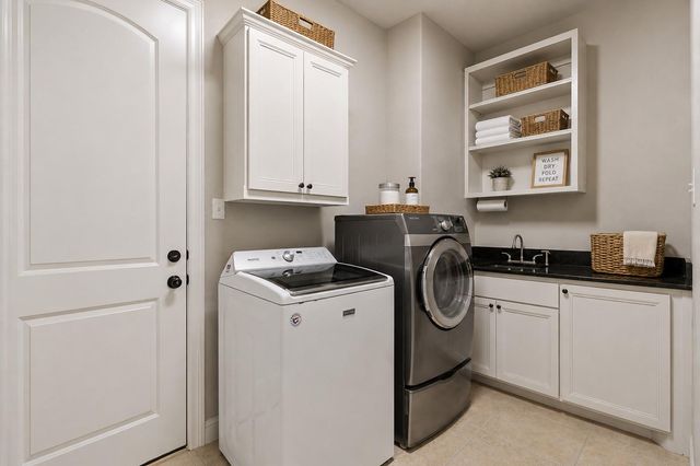 4239 Rock Bend Drive, College Station, TX 77845