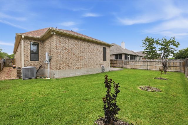 4239 Rock Bend Drive, College Station, TX 77845